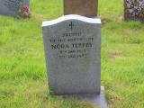 image of grave number 391700